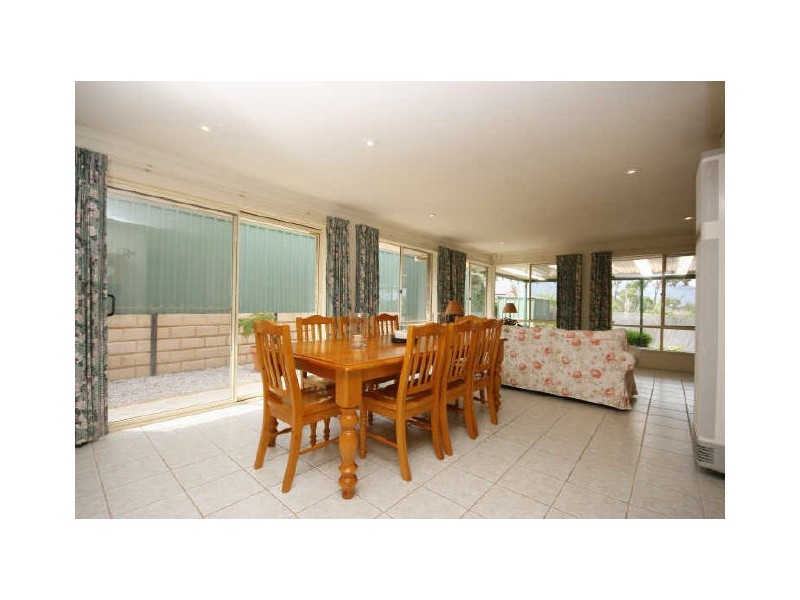 1 Old Sheoak Court, Highbury SA 5089