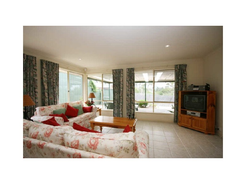 1 Old Sheoak Court, Highbury SA 5089