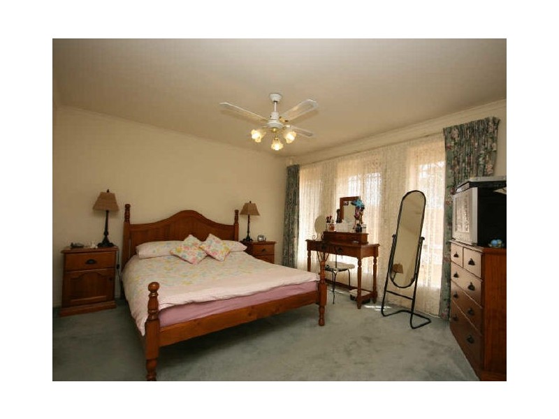 1 Old Sheoak Court, Highbury SA 5089