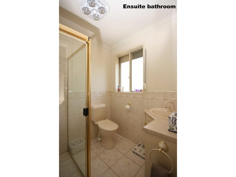 1 Old Sheoak Court, Highbury SA 5089