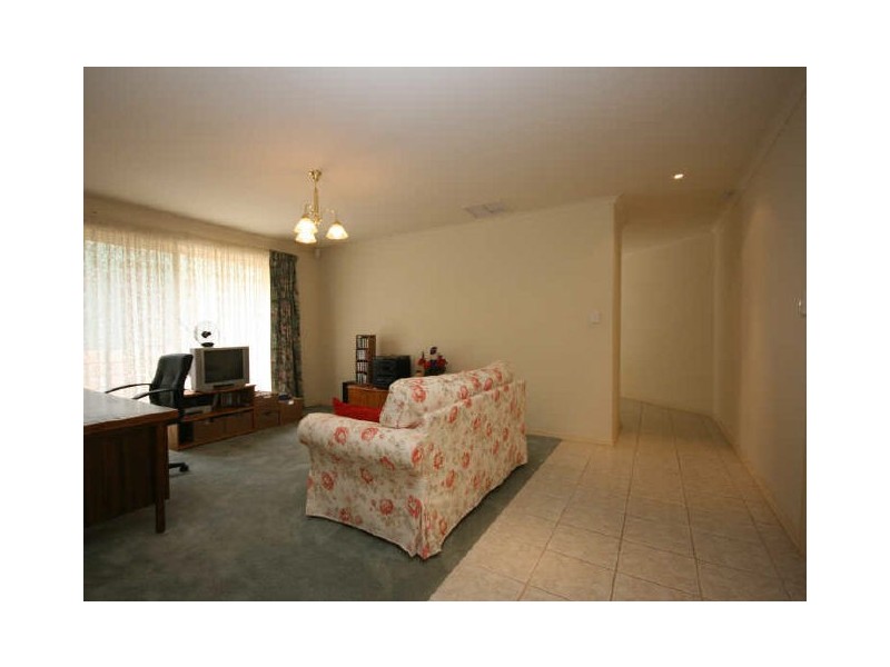 1 Old Sheoak Court, Highbury SA 5089