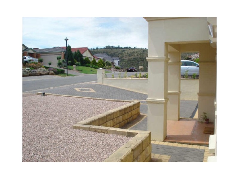 1 Old Sheoak Court, Highbury SA 5089