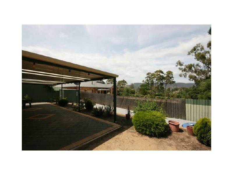 1 Old Sheoak Court, Highbury SA 5089