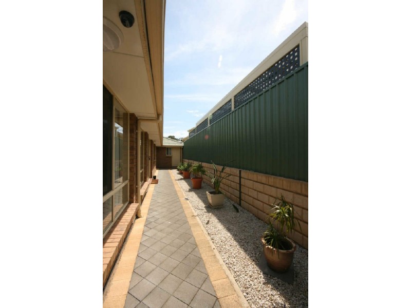 1 Old Sheoak Court, Highbury SA 5089