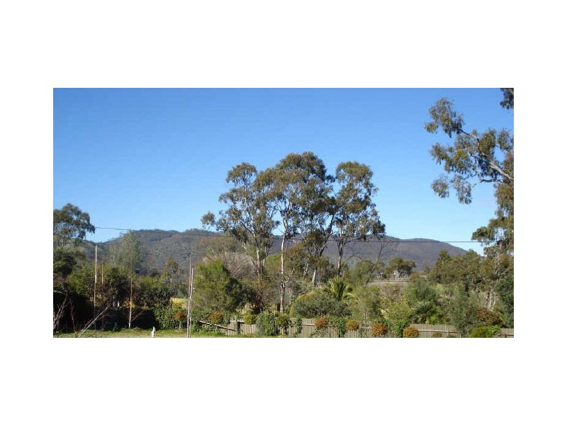 1 Old Sheoak Court, Highbury SA 5089