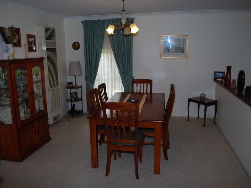 10 Sir Joseph Banks Crescent, Golden Grove SA 5125