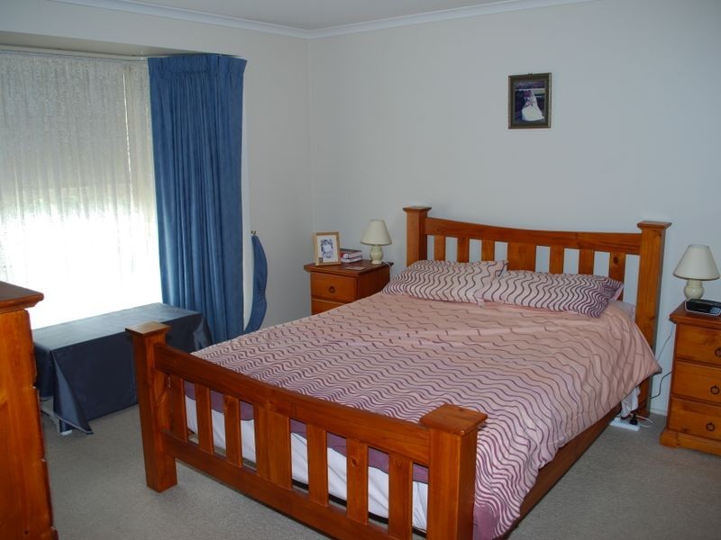 10 Sir Joseph Banks Crescent, Golden Grove SA 5125