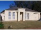 83b Gladstone Road, Mansfield Park SA 5012