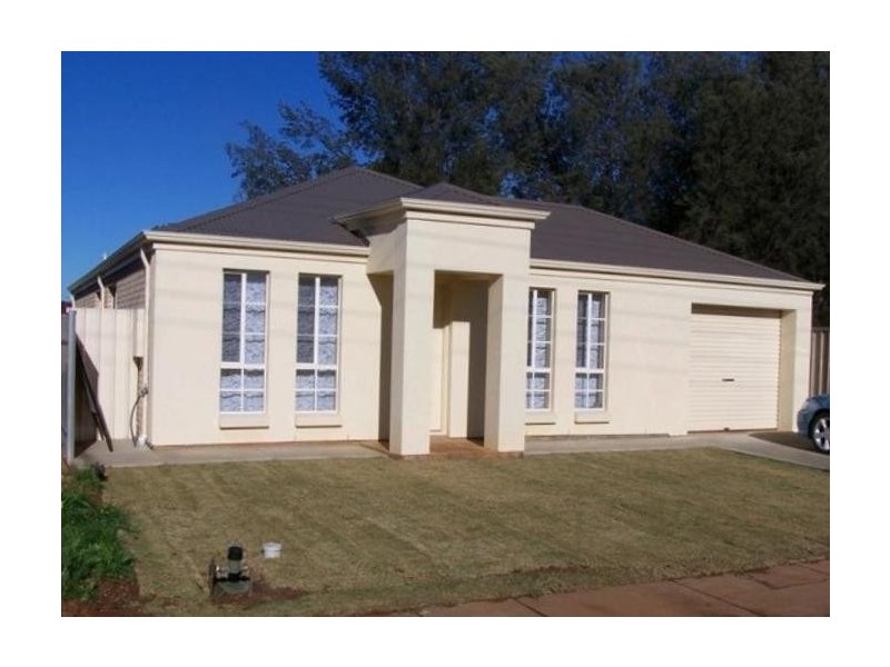 83b Gladstone Road, Mansfield Park SA 5012