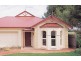 83b Gladstone Road, Mansfield Park SA 5012