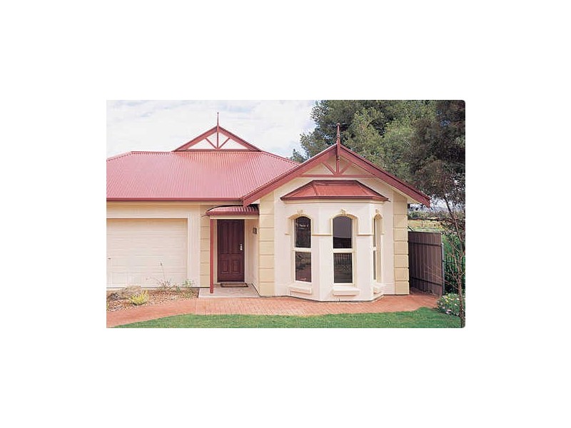 83b Gladstone Road, Mansfield Park SA 5012