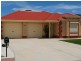 10 Hampshire Street, Burton SA 5110