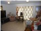 10 Hampshire Street, Burton SA 5110