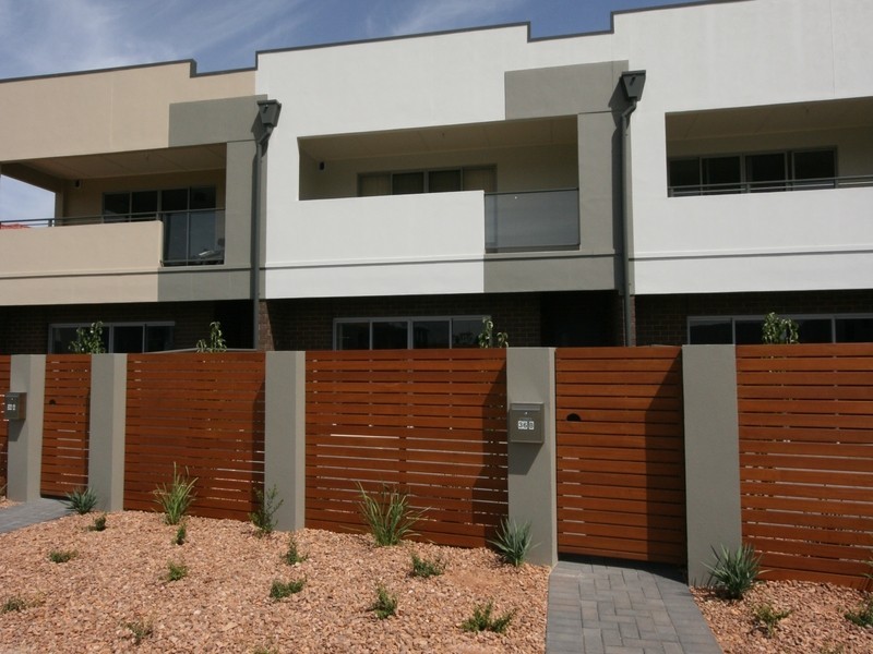 36B Elder Drive, Mawson Lakes SA 5095