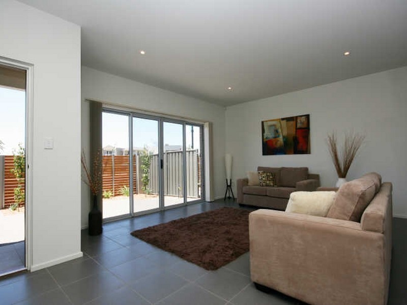 36B Elder Drive, Mawson Lakes SA 5095