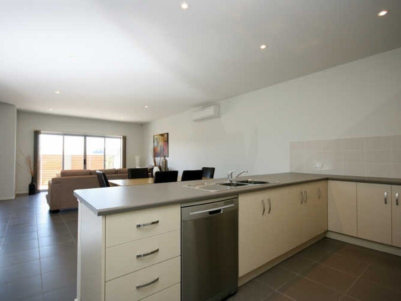 36B Elder Drive, Mawson Lakes SA 5095