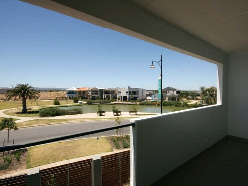 36B Elder Drive, Mawson Lakes SA 5095