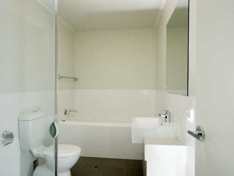 36B Elder Drive, Mawson Lakes SA 5095