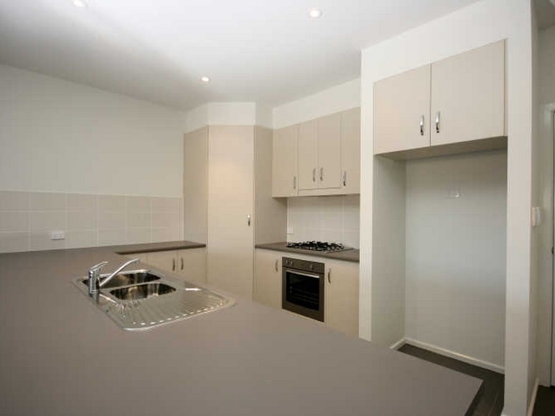 36B Elder Drive, Mawson Lakes SA 5095