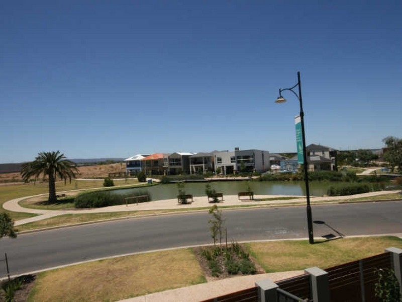 36B Elder Drive, Mawson Lakes SA 5095