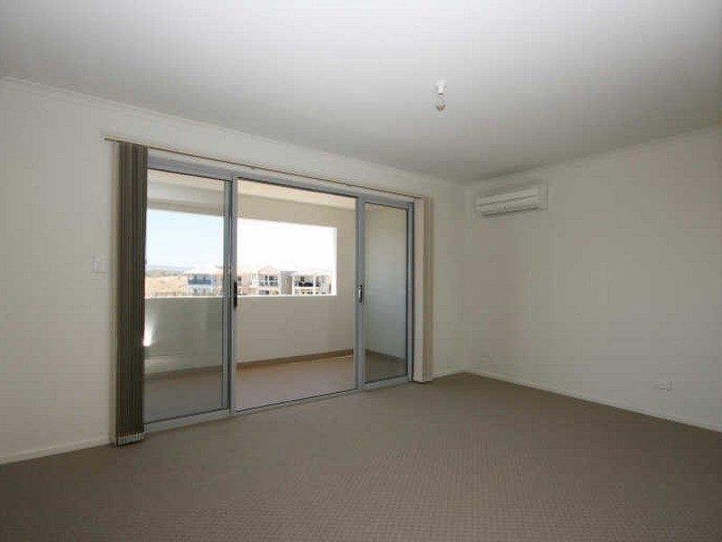 36B Elder Drive, Mawson Lakes SA 5095