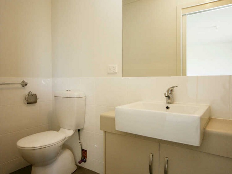 36B Elder Drive, Mawson Lakes SA 5095