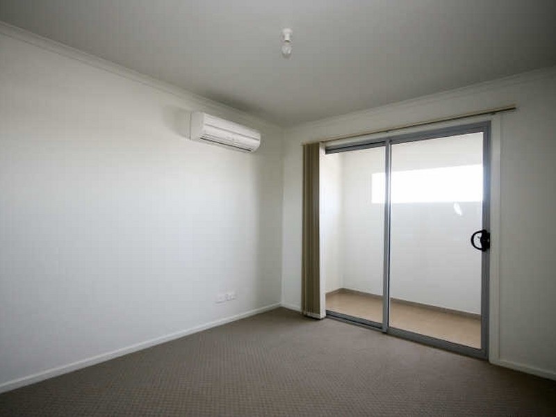 36B Elder Drive, Mawson Lakes SA 5095