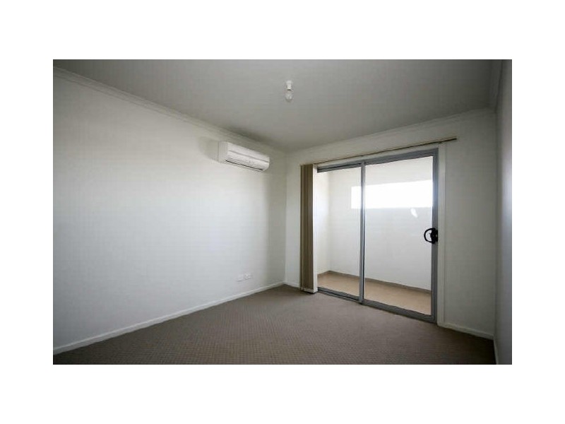 36B Elder Drive, Mawson Lakes SA 5095