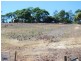 Lot 1 Queensborough Drv, Salisbury Heights SA 5109