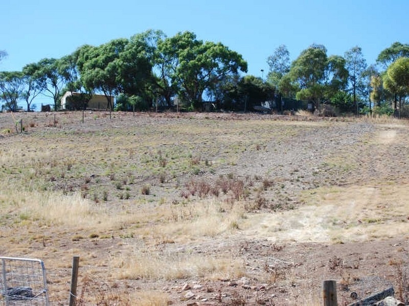 Lot 1 Queensborough Drv, Salisbury Heights SA 5109