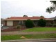 46 Falcon Drive, Parafield Gardens SA 5107