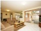 46 Falcon Drive, Parafield Gardens SA 5107