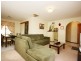46 Falcon Drive, Parafield Gardens SA 5107