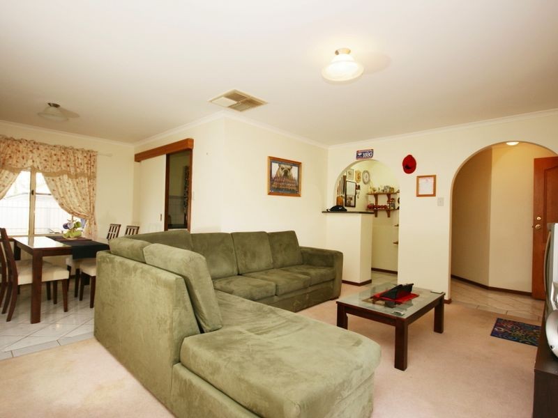 46 Falcon Drive, Parafield Gardens SA 5107