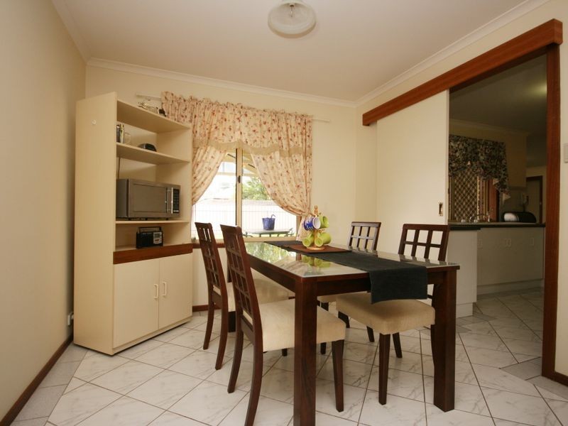 46 Falcon Drive, Parafield Gardens SA 5107