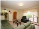 46 Falcon Drive, Parafield Gardens SA 5107