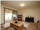 46 Falcon Drive, Parafield Gardens SA 5107