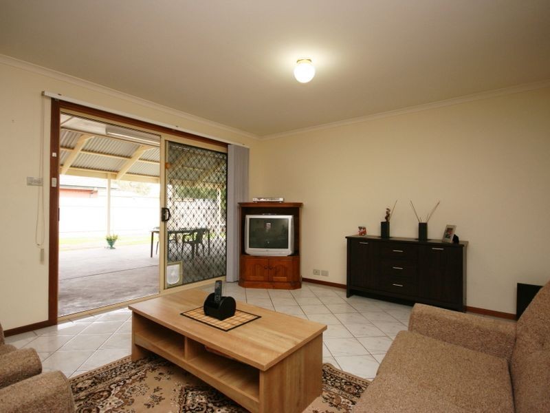 46 Falcon Drive, Parafield Gardens SA 5107