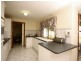 46 Falcon Drive, Parafield Gardens SA 5107