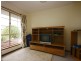 46 Falcon Drive, Parafield Gardens SA 5107