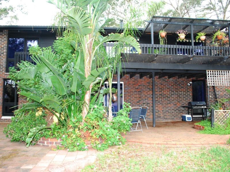 32 Perseverance Road, Tea Tree Gully SA 5091