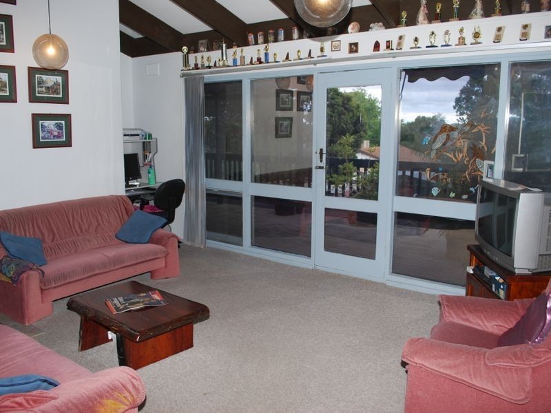 32 Perseverance Road, Tea Tree Gully SA 5091