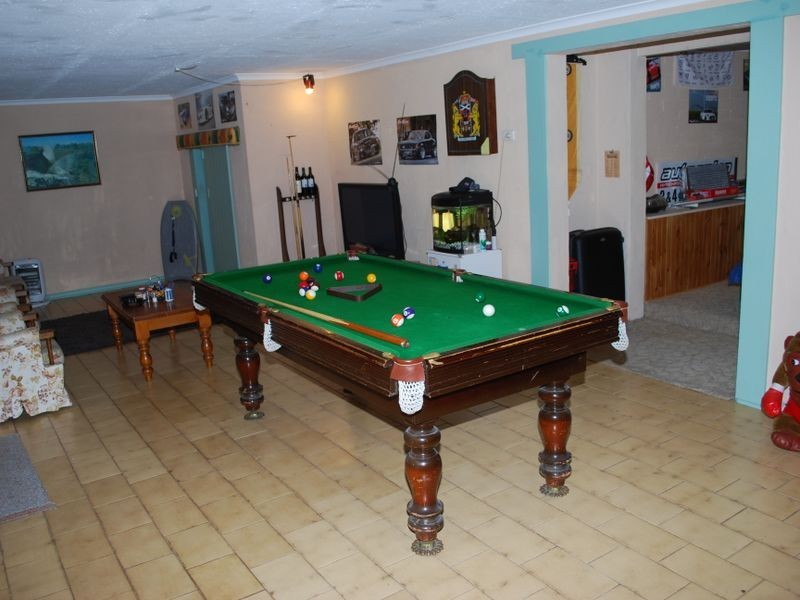 32 Perseverance Road, Tea Tree Gully SA 5091