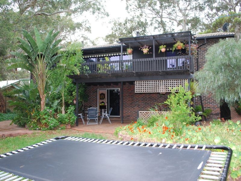 32 Perseverance Road, Tea Tree Gully SA 5091