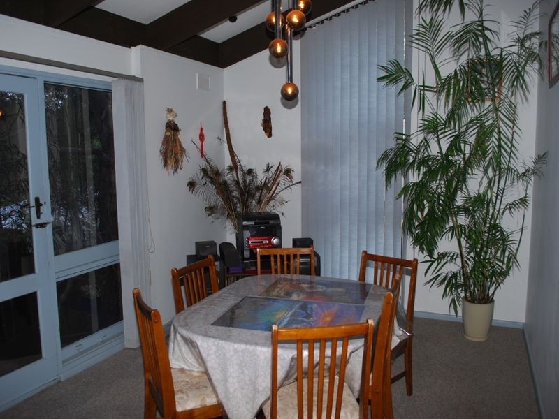 32 Perseverance Road, Tea Tree Gully SA 5091