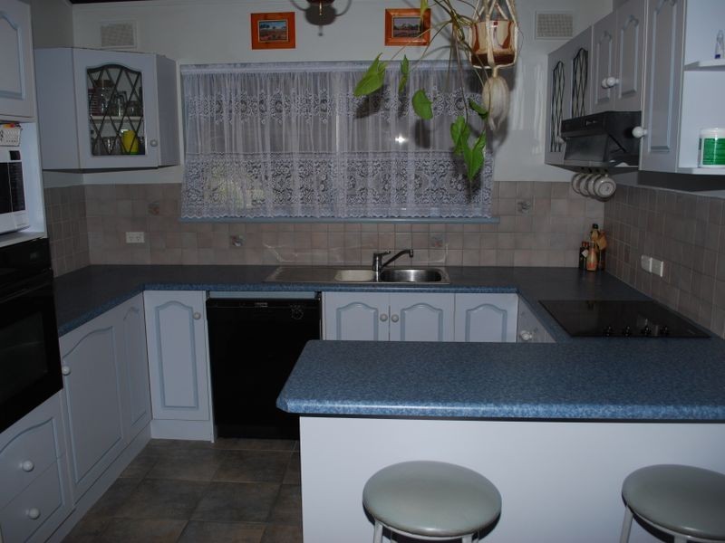 32 Perseverance Road, Tea Tree Gully SA 5091