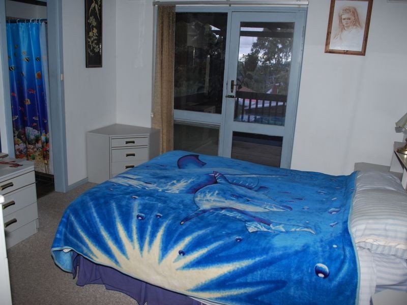 32 Perseverance Road, Tea Tree Gully SA 5091