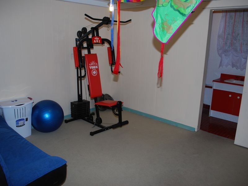 32 Perseverance Road, Tea Tree Gully SA 5091