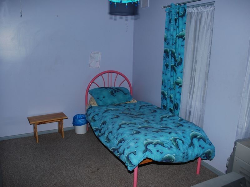 32 Perseverance Road, Tea Tree Gully SA 5091