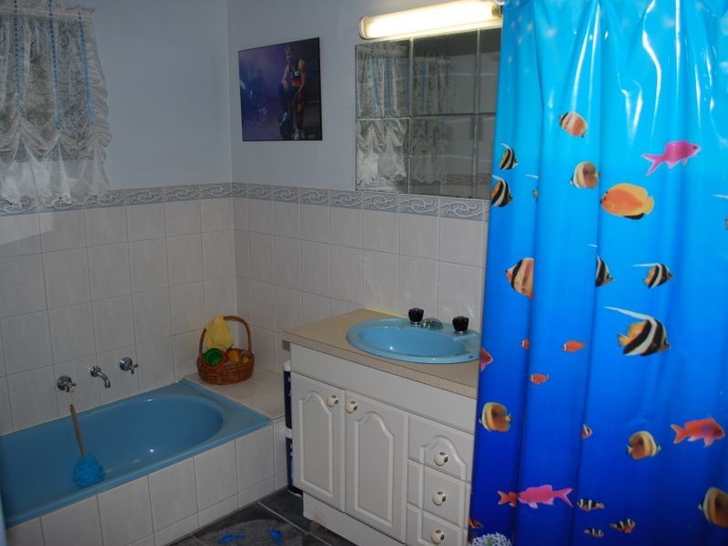 32 Perseverance Road, Tea Tree Gully SA 5091